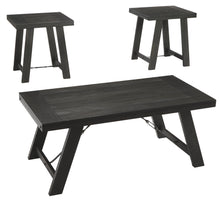 Load image into Gallery viewer, Noorbrook - Coffee Table Set - T351-13 - Ashley Furniture