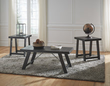 Load image into Gallery viewer, Noorbrook - Coffee Table Set - T351-13 - Ashley Furniture