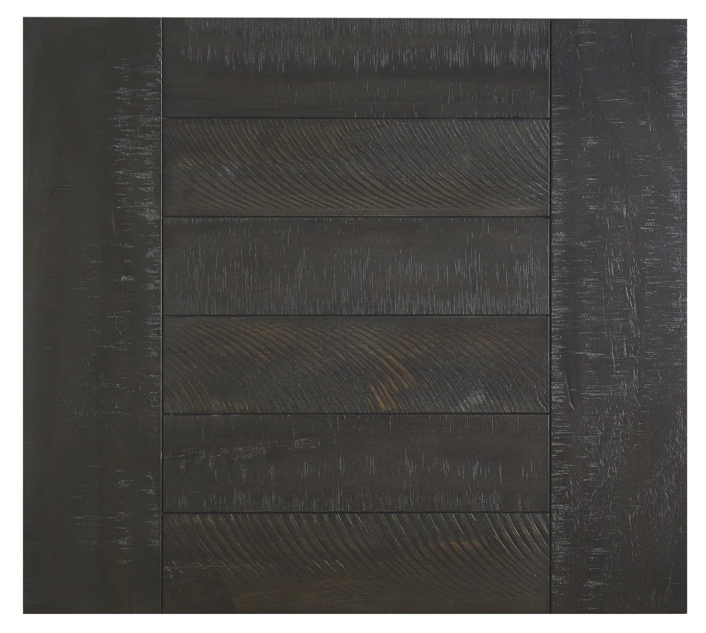 Noorbrook - Coffee Table Set - T351-13 - Ashley Furniture