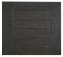 Load image into Gallery viewer, Noorbrook - Coffee Table Set - T351-13 - Ashley Furniture