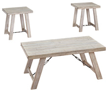 Load image into Gallery viewer, Carynhurst - Coffee Table Set - T356-13 - Ashley Furniture