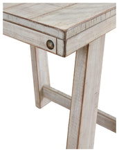 Load image into Gallery viewer, Carynhurst - Coffee Table Set - T356-13 - Ashley Furniture