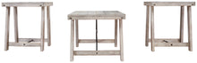 Load image into Gallery viewer, Carynhurst - Coffee Table Set - T356-13 - Ashley Furniture