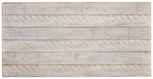 Load image into Gallery viewer, Carynhurst - Coffee Table Set - T356-13 - Ashley Furniture