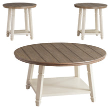 Load image into Gallery viewer, Bolanbrook - Coffee Table Set - T377-13 - Ashley Furniture