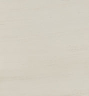 Load image into Gallery viewer, Bolanbrook - Coffee Table Set - T377-13 - Ashley Furniture