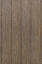 Load image into Gallery viewer, Bolanbrook - Coffee Table Set - T377-13 - Ashley Furniture