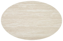 Load image into Gallery viewer, Tarica - Coffee Table Set - T385-13 - Ashley Furniture