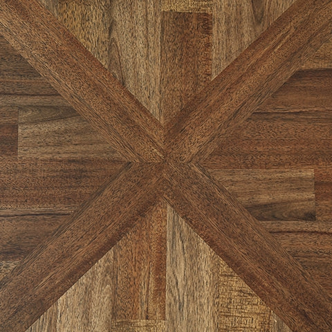 Roybeck - Coffee Table Set - T411-13 - Ashley Furniture