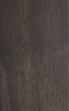 Load image into Gallery viewer, Luvoni - Coffee Table Set - T414-13 - Ashley Furniture