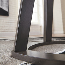 Load image into Gallery viewer, Luvoni - Coffee Table Set - T414-13 - Ashley Furniture