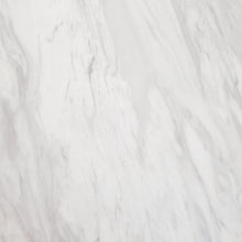 Load image into Gallery viewer, Luvoni - Coffee Table Set - T414-13 - Ashley Furniture