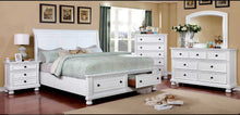 Load image into Gallery viewer, Parker Bedroom Collection
