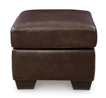Load image into Gallery viewer, Santorine Ottoman
