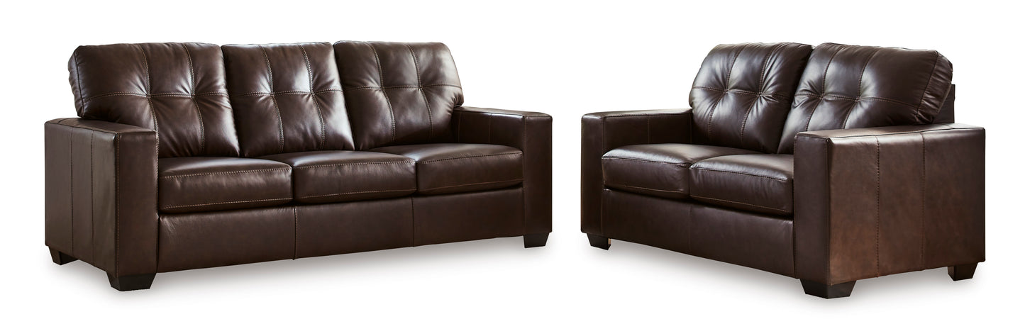 Santorine Sofa