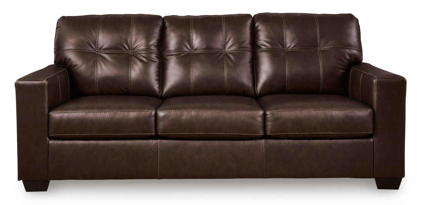 Santorine Sofa