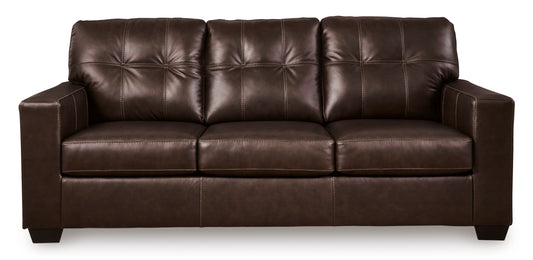 Santorine Queen Sofa Bed Sleeper