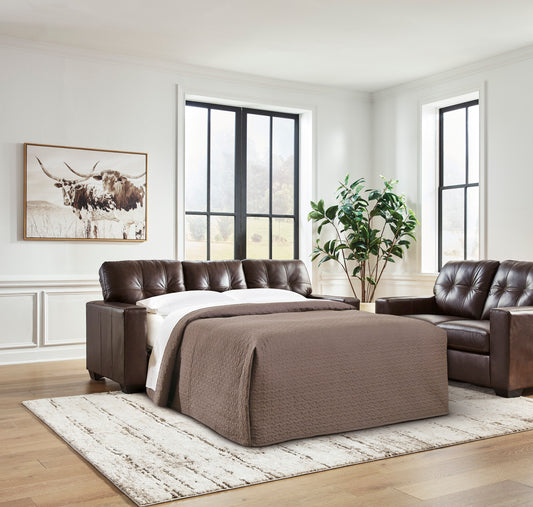 Santorine Queen Sofa Bed Sleeper