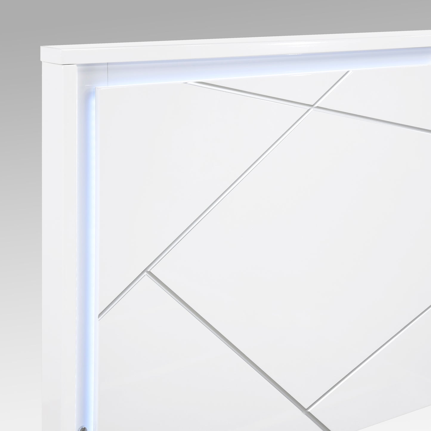 Orlo Bedroom Collection