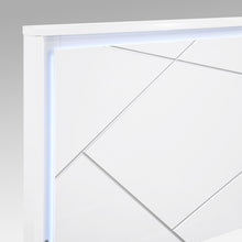 Load image into Gallery viewer, Orlo Bedroom Collection
