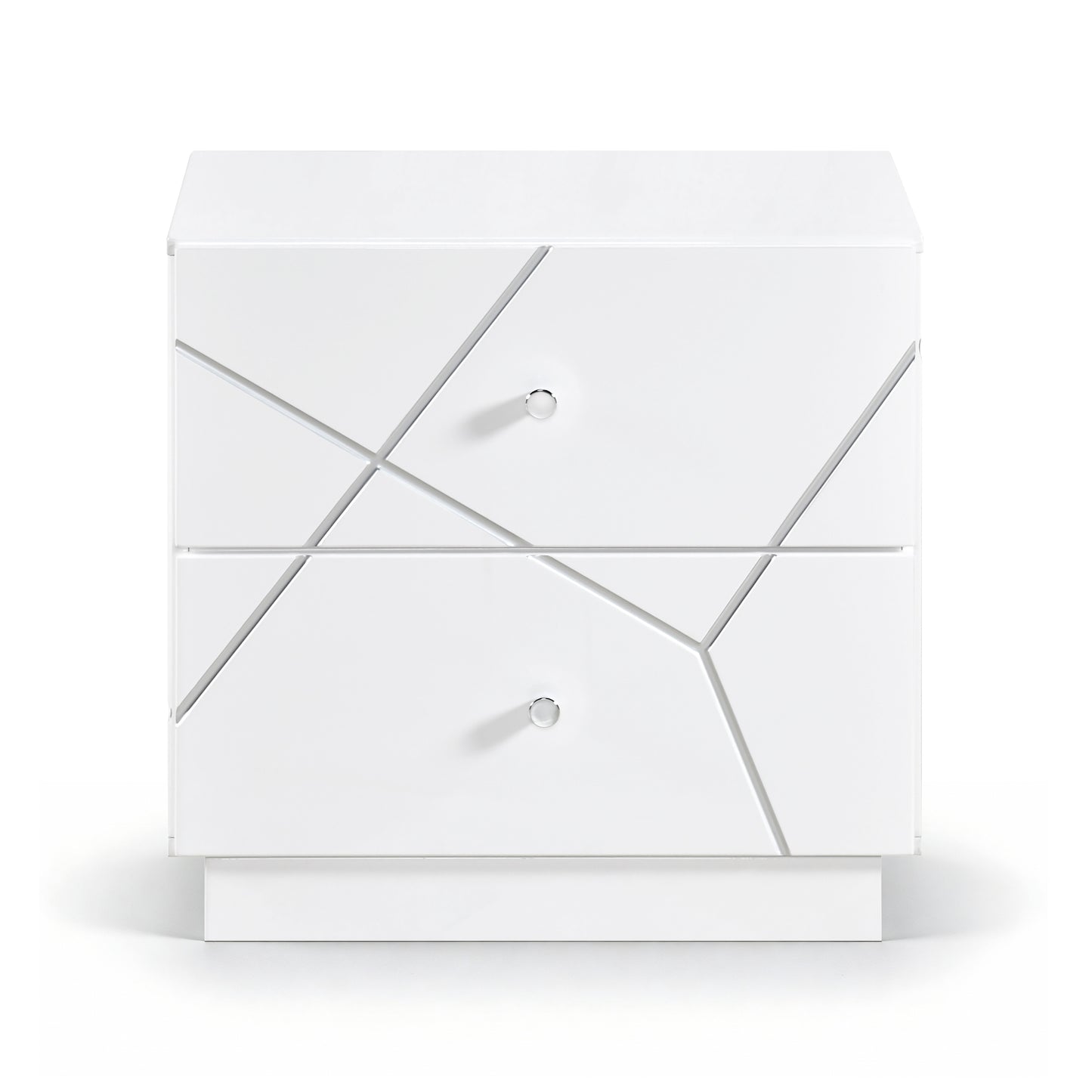 Orlo Bedroom Collection