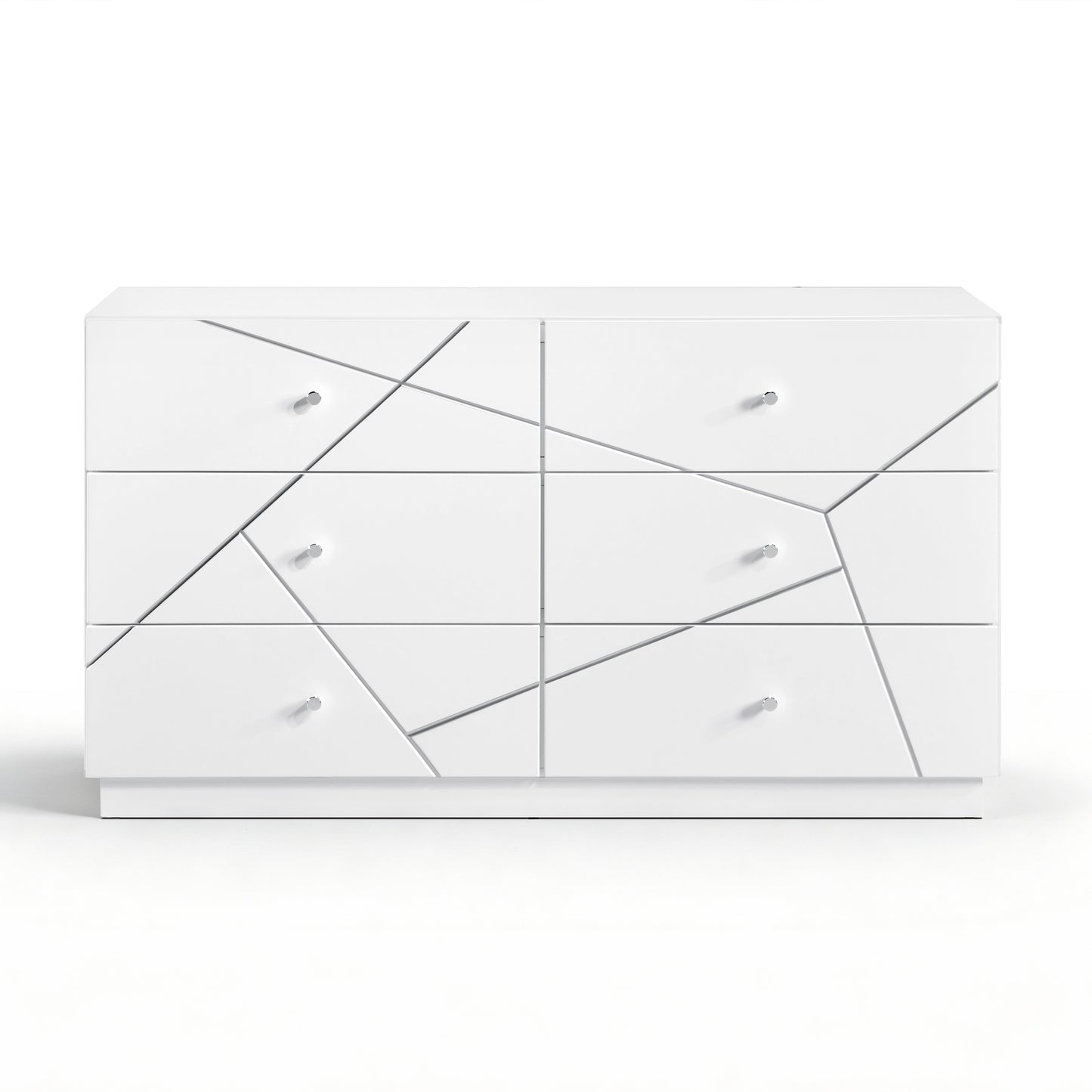 Orlo Bedroom Collection