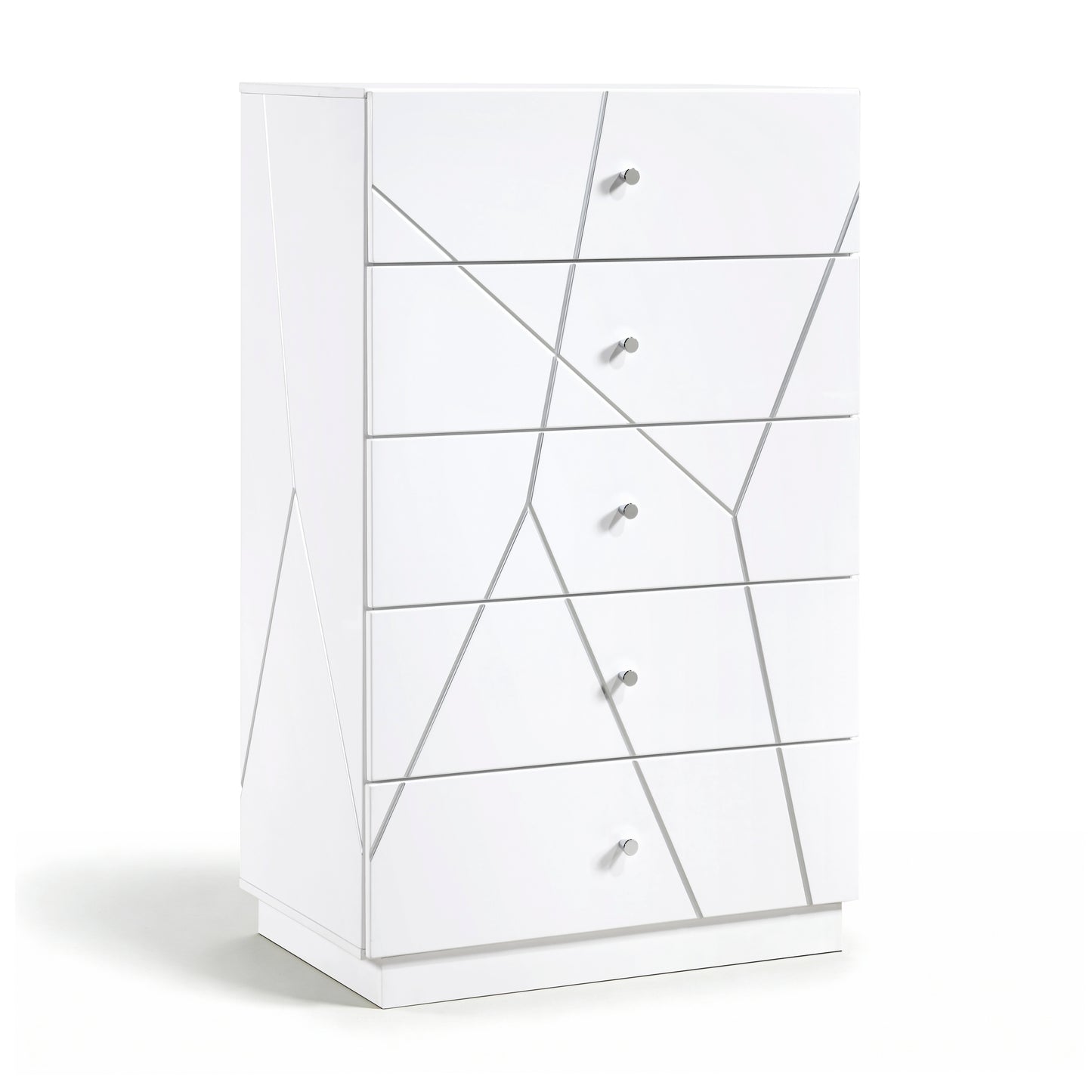 Orlo Bedroom Collection