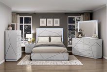 Load image into Gallery viewer, Orlo Bedroom Collection
