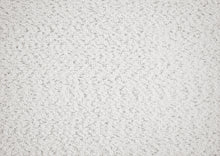 Load image into Gallery viewer, Ripple Bedroom Collection
