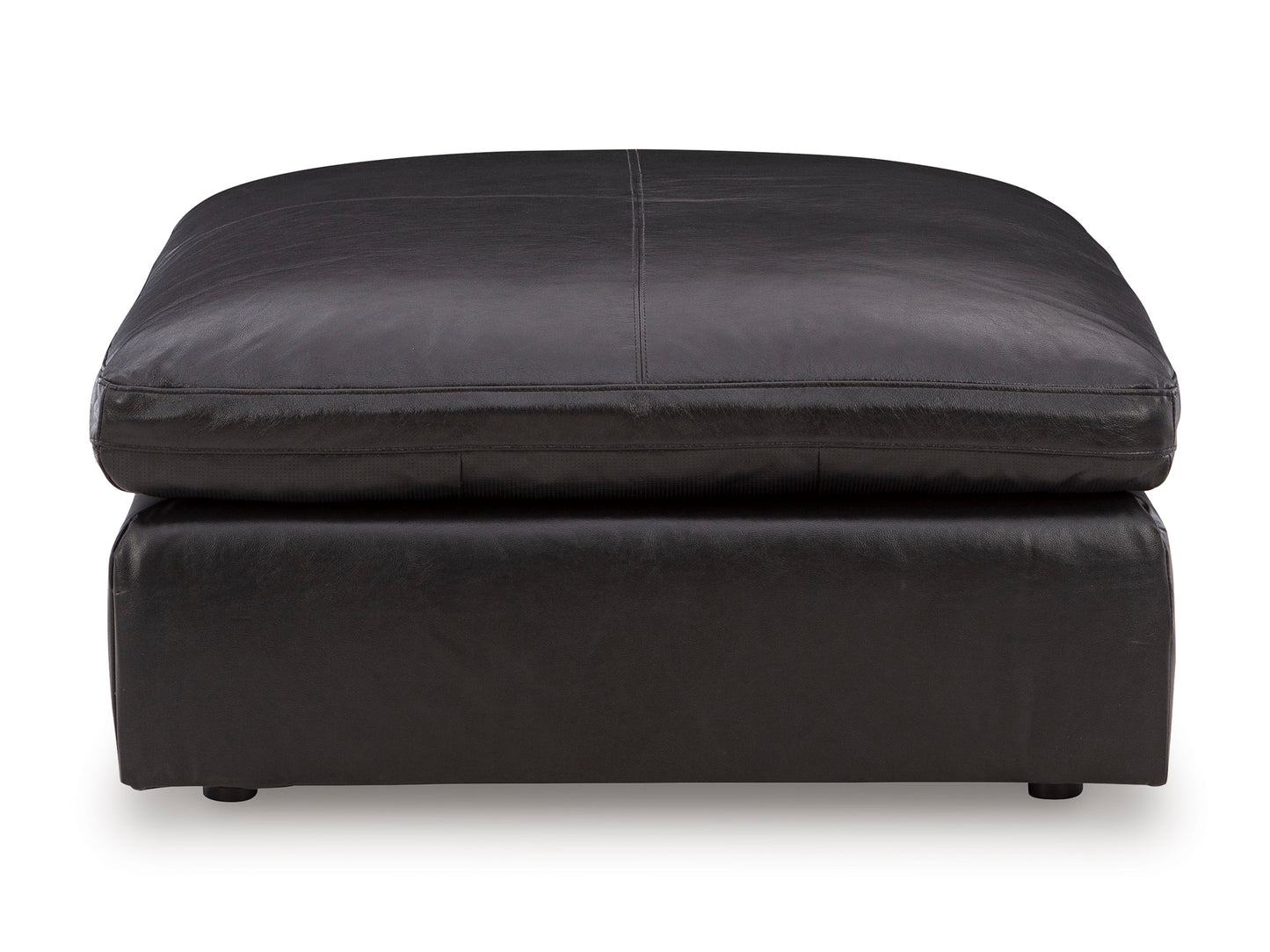 Emilia Cloud Collection - Oversized Accent Ottoman