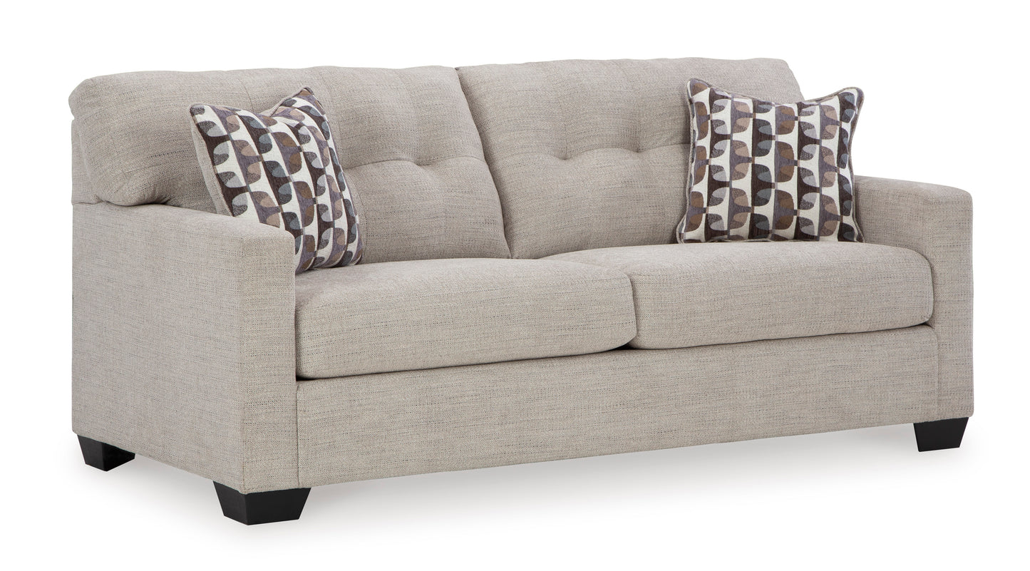 Mahoney Full Sofa Bed Sleeper