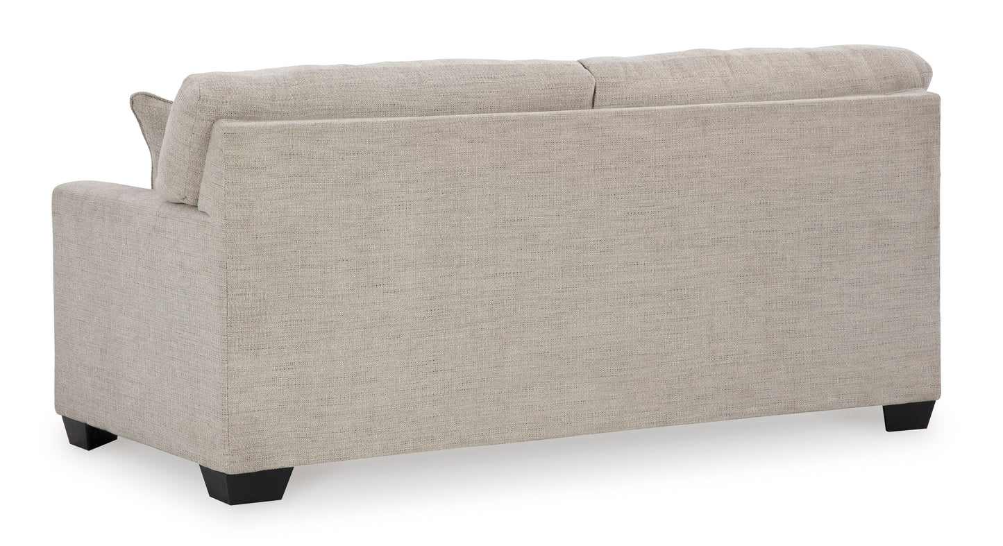 Mahoney Full Sofa Bed Sleeper