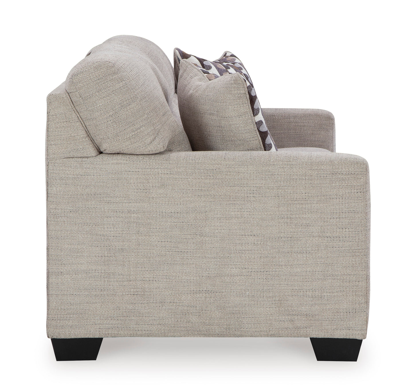 Mahoney Full Sofa Bed Sleeper