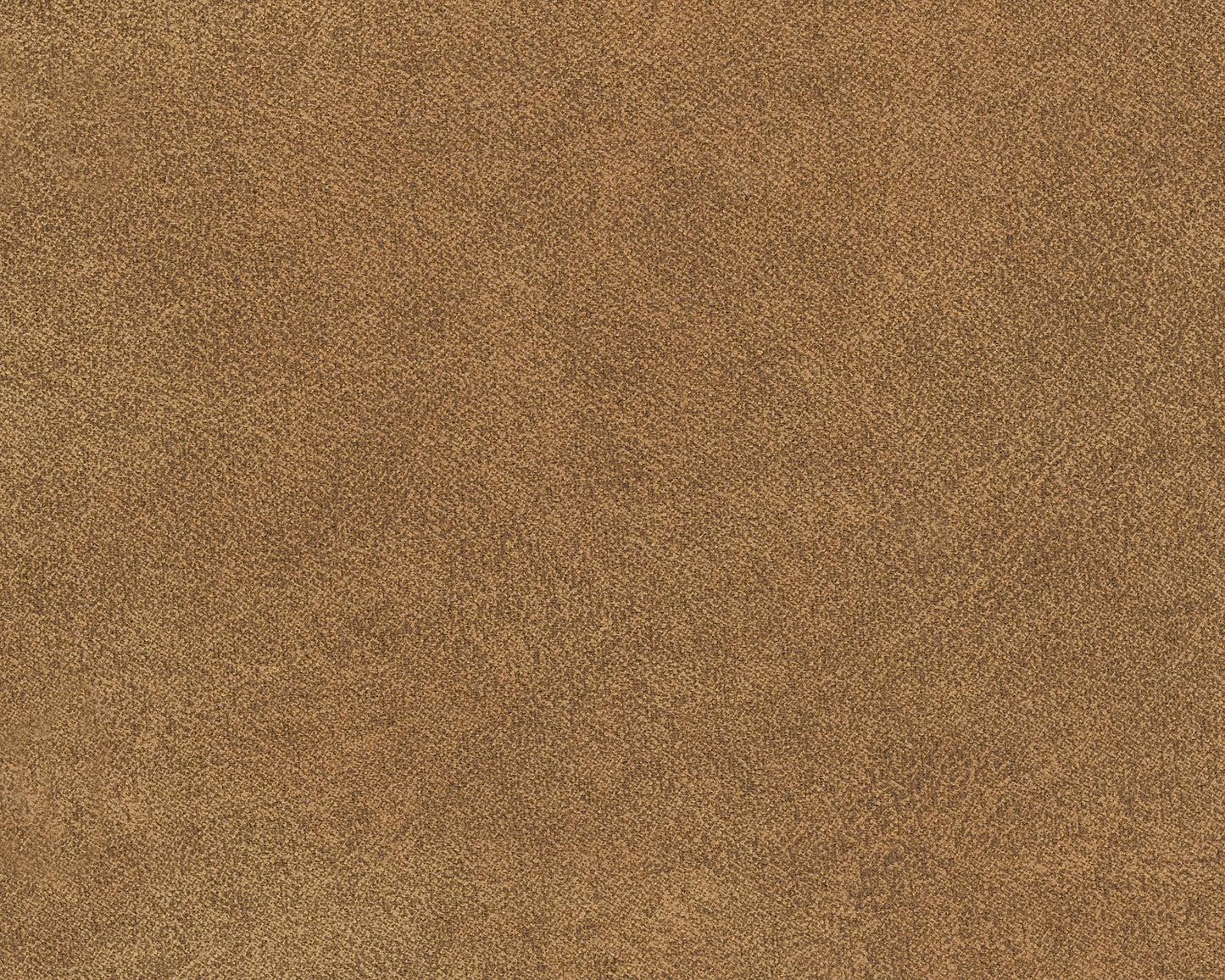 Telora Caramel Sofa - Ashley Furniture