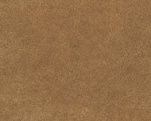 Load image into Gallery viewer, Telora Caramel Sofa - Ashley Furniture
