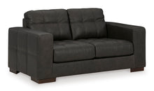 Load image into Gallery viewer, Luigi Loveseat - Ashley Furniture
