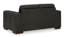 Load image into Gallery viewer, Luigi Loveseat - Ashley Furniture
