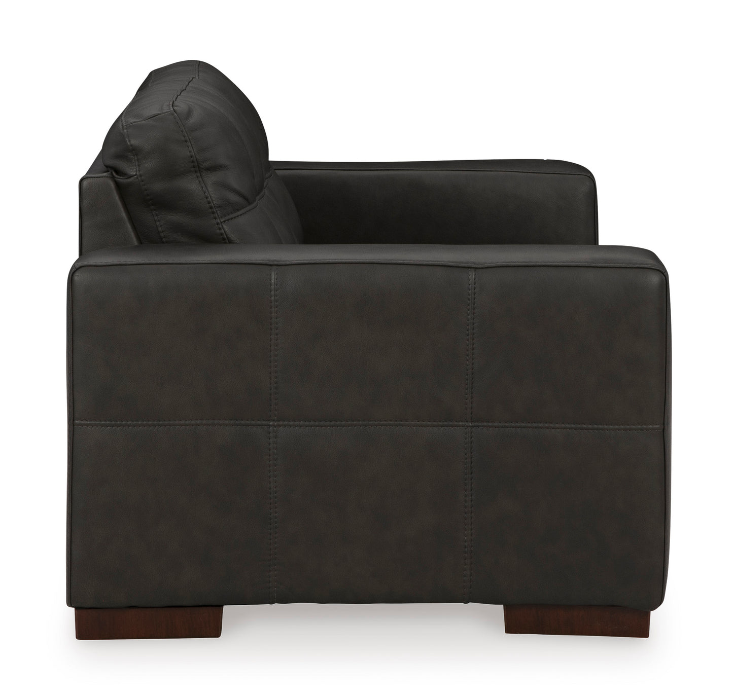 Luigi Loveseat - Ashley Furniture
