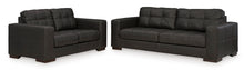 Load image into Gallery viewer, Luigi Sofa - Ashley Furniture
