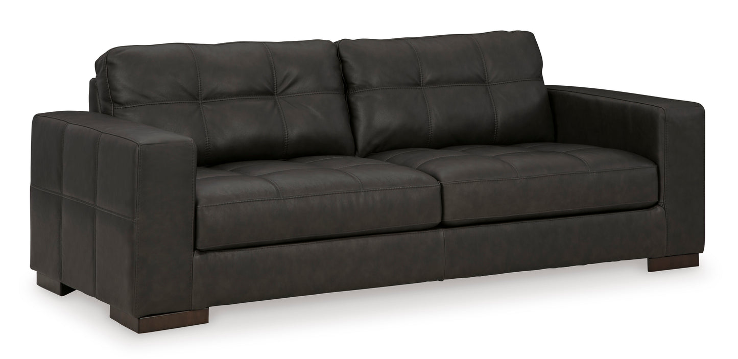 Luigi Sofa - Ashley Furniture