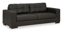 Load image into Gallery viewer, Luigi Sofa - Ashley Furniture

