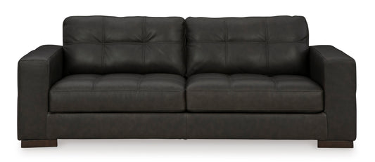 Luigi Sofa - Ashley Furniture