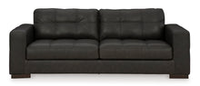Load image into Gallery viewer, Luigi Sofa - Ashley Furniture
