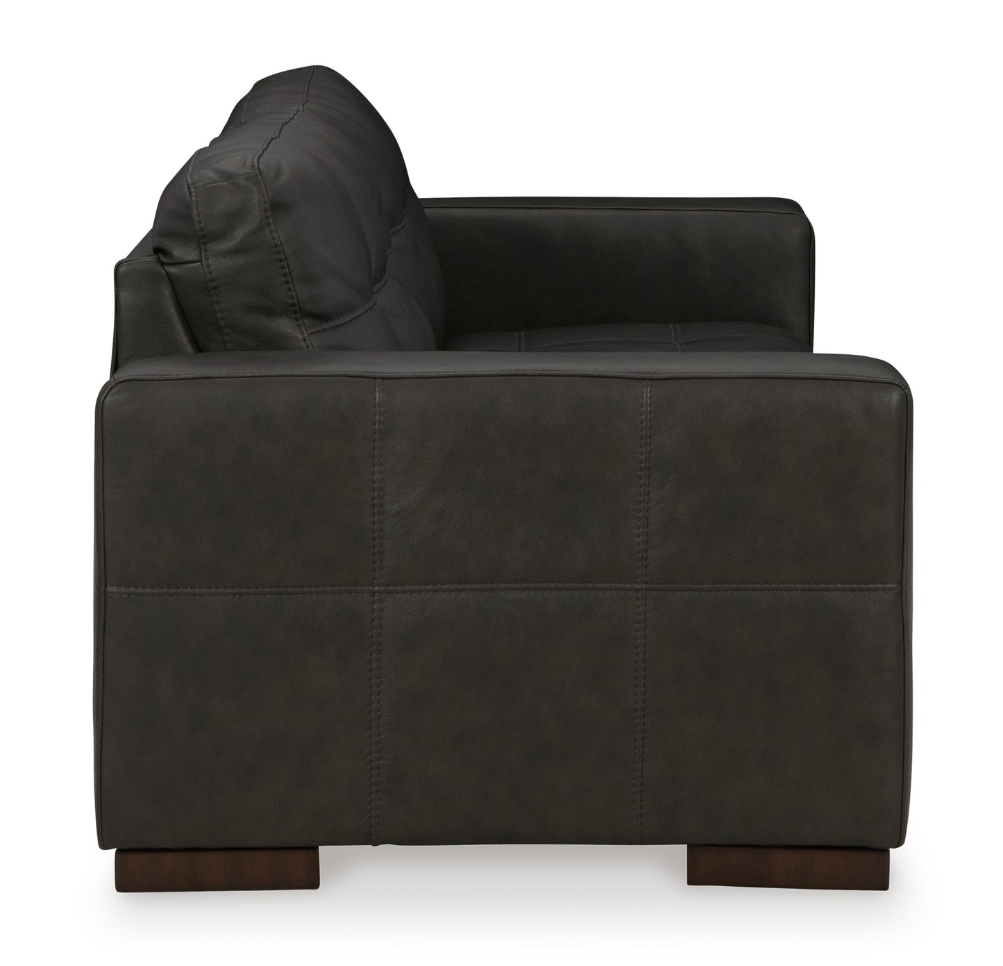 Luigi Sofa - Ashley Furniture