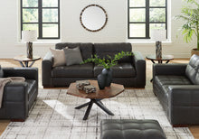 Load image into Gallery viewer, Luigi Sofa - Ashley Furniture
