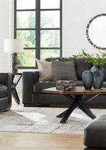 Load image into Gallery viewer, Luigi Sofa - Ashley Furniture
