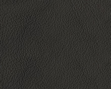 Load image into Gallery viewer, Luigi Loveseat - Ashley Furniture
