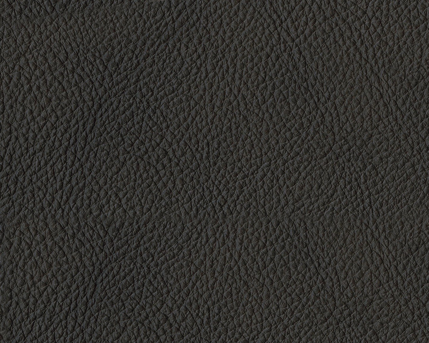 Luigi Chair and a Half - Ashley Furniture