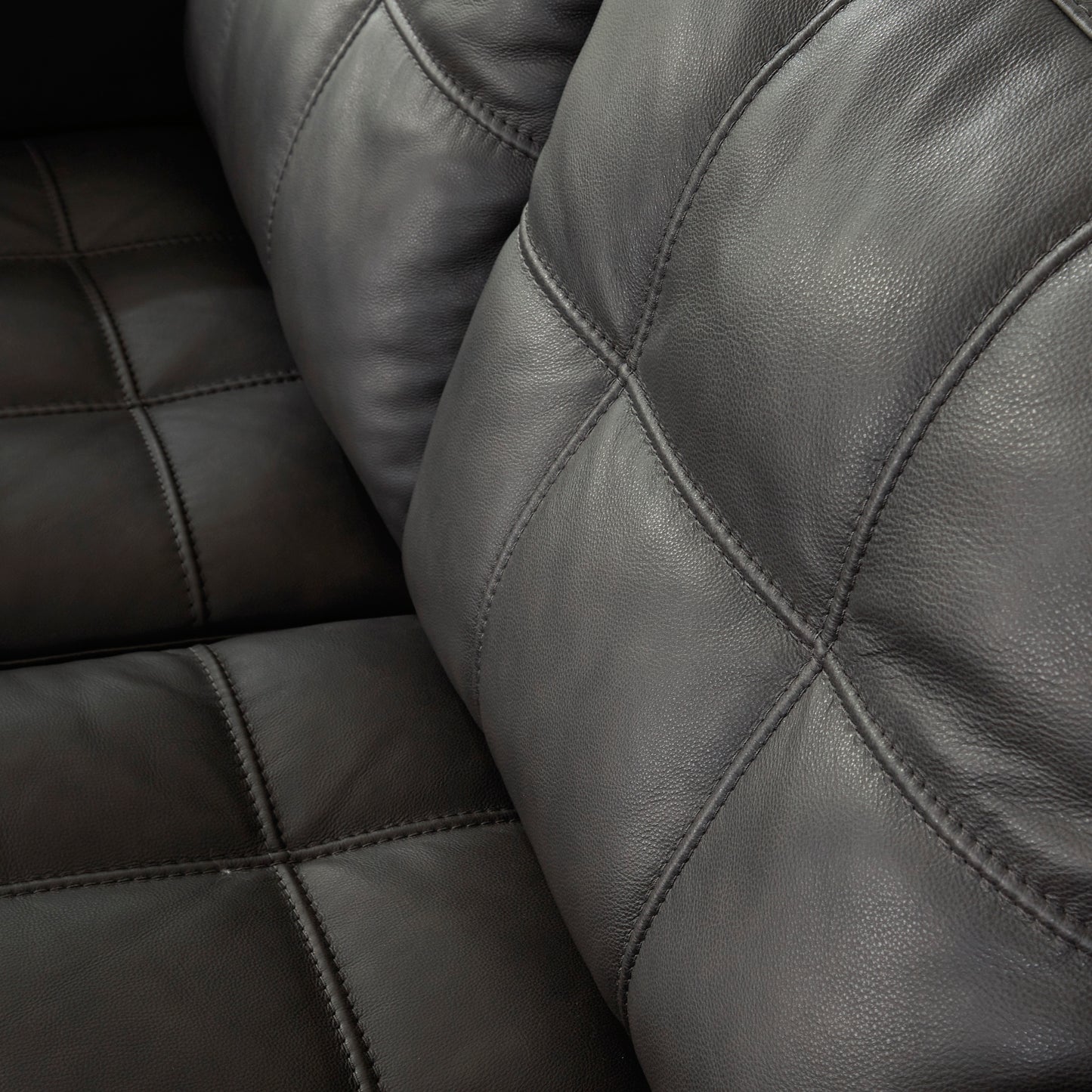 Luigi Sofa - Ashley Furniture