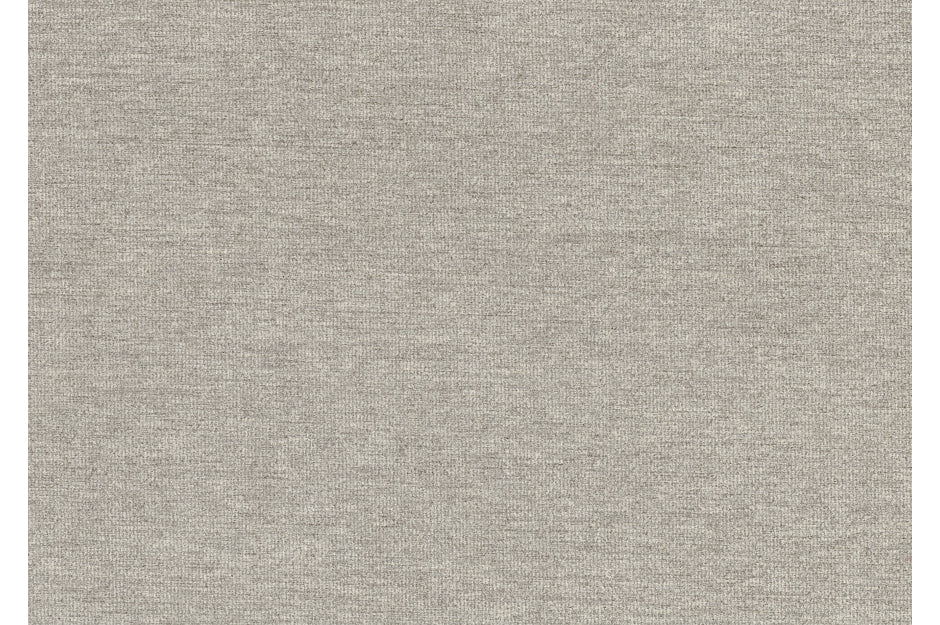 Challis Dining Table and 6 chairs